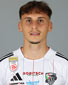 Florent Hajdini