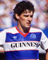 John Gregory