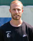 Maximilian Kessler