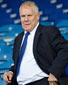 Joe Royle