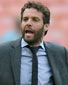Ben Olsen
