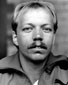 Rolf Maier