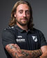 Tobias Beine