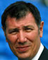 Lawrie Sanchez