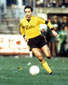 Jo Montanes