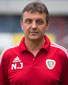 Jiří Neček