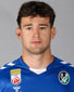 Dominik Stöger