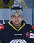 Sergei Belov Sergei Belov
