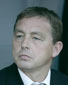 Billy Davies