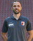 Daniel Müller