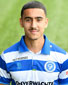 Hamza Bouihrouchane
