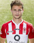 Fabian Shahaj
