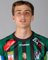 Conrad Scholl