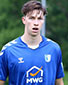 Conor Güllmeister