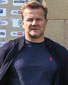 Mark Cooper