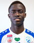 Abdoul Yoda