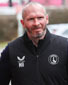 Michael Appleton