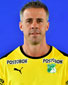 Lucas Pusineri