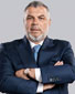 Cosmin Olăroiu
