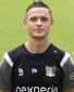 Rogier Meijer