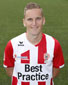 Sjoerd Overgoor