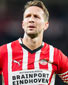 Luuk de Jong