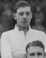 Jack Jones