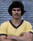 Willi Reuter