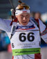 Przemyslaw Pancerz
