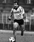 Uwe Sommerer