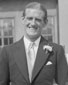 George Barber
