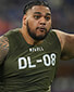 Siaki Ika