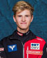 Niklas Bachlinger