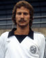 Hans-Jürgen Zimmer
