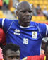 Denis Onyango