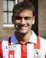 Agustin Anello