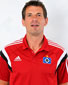 Jan Hasenkamp