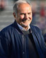 Bernard Simondi
