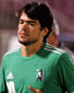 Sebastián Hernández