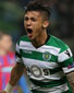 Fredy Montero