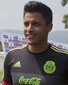 Alfredo Talavera