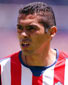 Ramón Morales