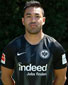 Marco Fabián