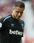 Javier Hernández