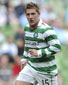 Kris Commons