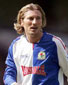 Robbie Savage