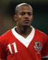 Robert Earnshaw