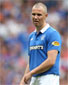 Kenny Miller