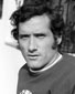 Hervé Revelli