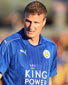 Robert Huth